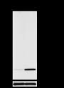 Anti-Propionyl-Histone H3 (Lys14) Rabbit pAb