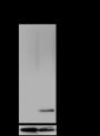 Anti-Butyryl-Histone H2B (Lys23) Rabbit mAb