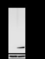Anti-Butyryl-Histone H2B (Lys23) Rabbit mAb