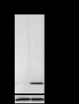 Anti-Butyryl-Histone H2B (Lys23) Rabbit mAb