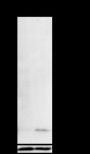 Anti-Butyryl-Histone H3 (Lys18) Rabbit mAb