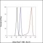 Anti-CD20 Rabbit mAb