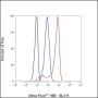 Anti-CD7 Rabbit mAb