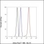 Anti-CD10 Rabbit mAb