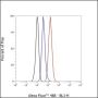 Anti-CD21 Rabbit mAb