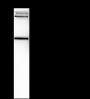 Anti-Myc Tag Mouse mAb