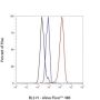 Anti-MSH6 Mouse mAb