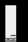 Anti-Crotonyl-Histone H4 (Lys5) Rabbit mAb
