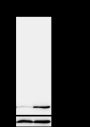 Anti-Crotonyl-Histone H4 (Lys5) Rabbit mAb