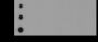 Anti-Crotonyl-Histone H4 (Lys12) Rabbit pAb