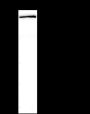 Anti-VEGF Receptor 2 Rabbit mAb