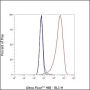 Anti-NCAM1/CD56 Mouse mAb