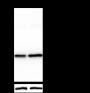 Anti-Phospho-S6 Ribosomal Protein (Ser235/236) Rabbit mAb