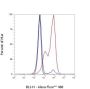 Anti-CD86 Mouse mAb