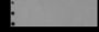Anti-Crotonyl-Histone H2B (Lys20) Mouse mAb