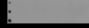 Anti-Crotonyl-Histone H3 (Lys9) Mouse mAb
