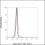 Anti-CD40 Ligand Mouse mAb