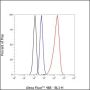 Anti-CD31 Rabbit mAb