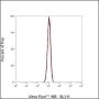 Anti-CD90/Thy1 Mouse mAb