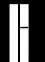 Anti-SUV39H2 Rabbit mAb