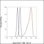Anti-STAT6 Rabbit mAb