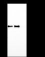 Anti-DYKDDDDK Tag Mouse mAb (Binds to FLAG® Tag Sequence)