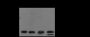 Anti-Dimethyl-Histone H3 (Lys9) Rabbit pAb