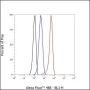 Anti-COX IV Rabbit mAb