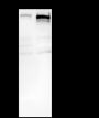 Anti-PDGFR beta Rabbit pAb