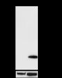 Anti-CGA / hCG alpha Rabbit pAb