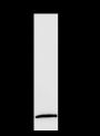 Anti-IL-22 Rabbit pAb
