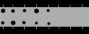 Anti-Phosphotyrosine Mouse mAb