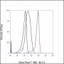 Anti-CD40 Rabbit mAb