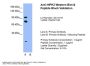 HIPK2 Antibody