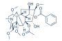 Hypaconitine