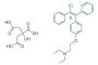Enclomiphene Citrate
