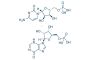 Polyinosinic acid-polycytidylic acid