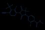 Pyrilutamide(KX-826)
