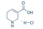 Guvacine hydrochloride