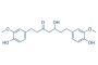Hexahydrocurcumin