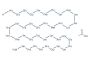 Exenatide Acetate (Exendin-4)