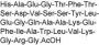 GLP-1 (7-37) Acetate