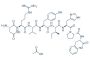 Angiotensin II human Acetate