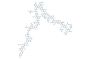 Neuropeptide Y