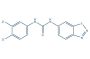 BTdCPU