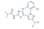 BMS-5