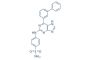 CDK2-IN-73 (CDK2-IN-4)