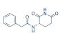 Antineoplaston A10