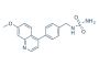 Enpp-1-IN-1