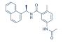 PLpro inhibitor 